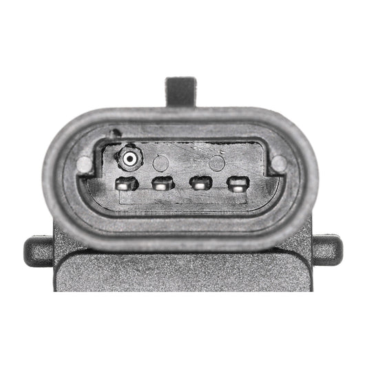 VEMO sensor, intake manifold pressure V50-72-0026