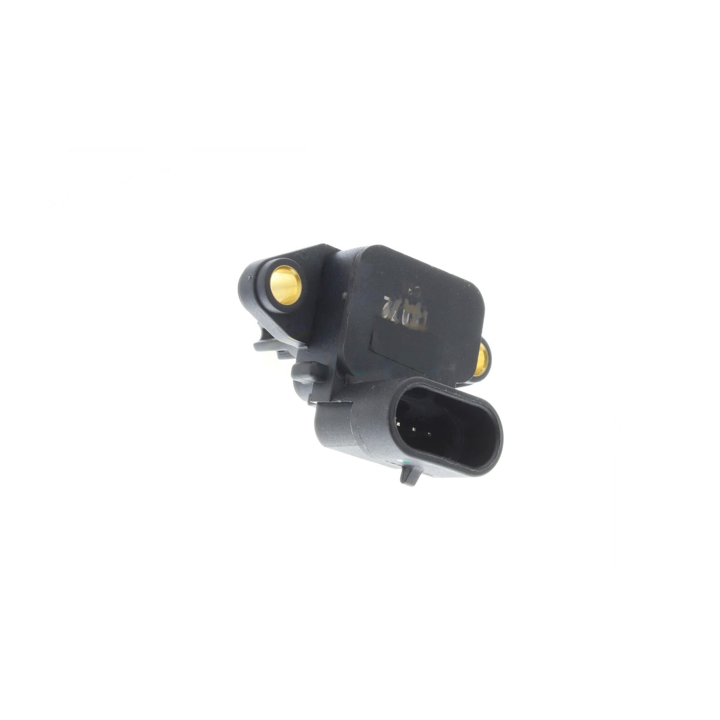 VEMO sensor, intake manifold pressure V50-72-0026