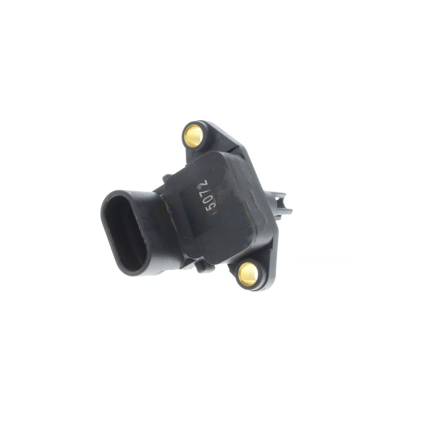 VEMO sensor, intake manifold pressure V50-72-0026