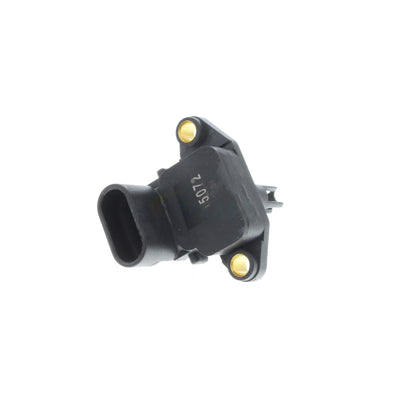 VEMO sensor, intake manifold pressure V50-72-0026