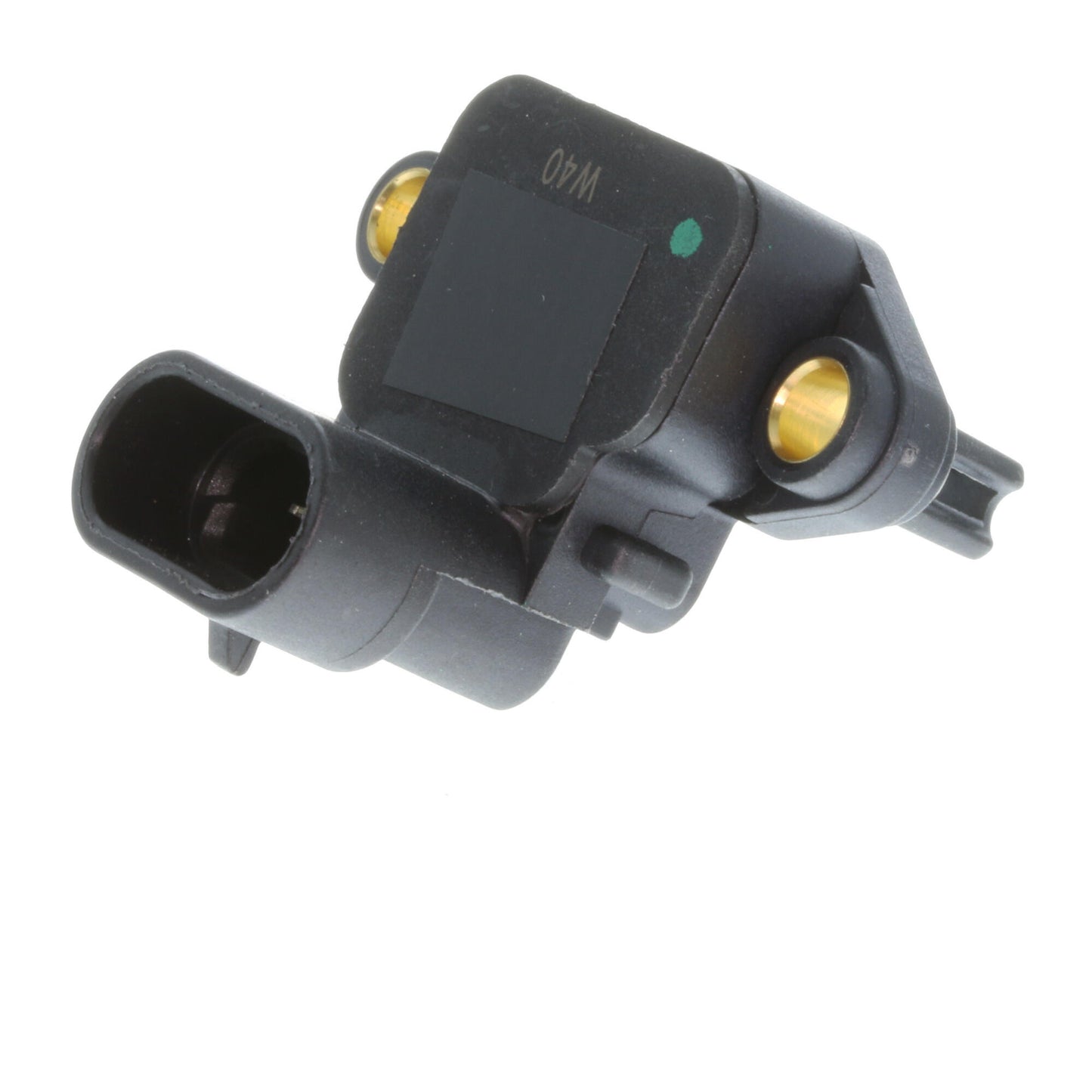 VEMO sensor, intake manifold pressure V50-72-0027