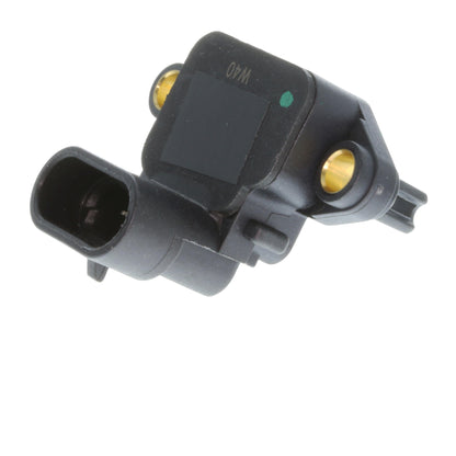 VEMO sensor, intake manifold pressure V50-72-0027