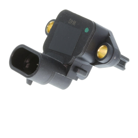 VEMO sensor, intake manifold pressure V50-72-0027