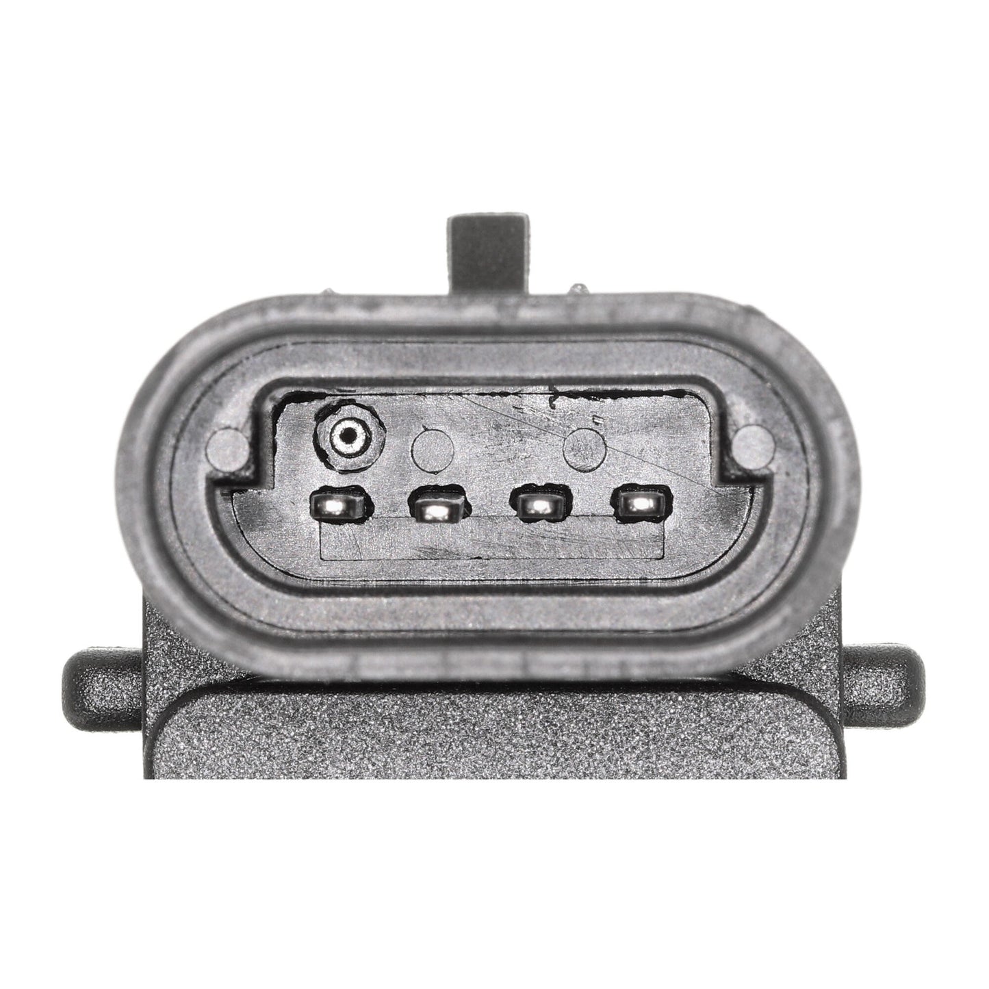 VEMO sensor, intake manifold pressure V50-72-0027