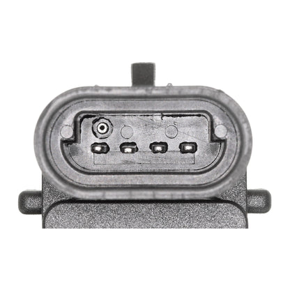 VEMO sensor, intake manifold pressure V50-72-0027