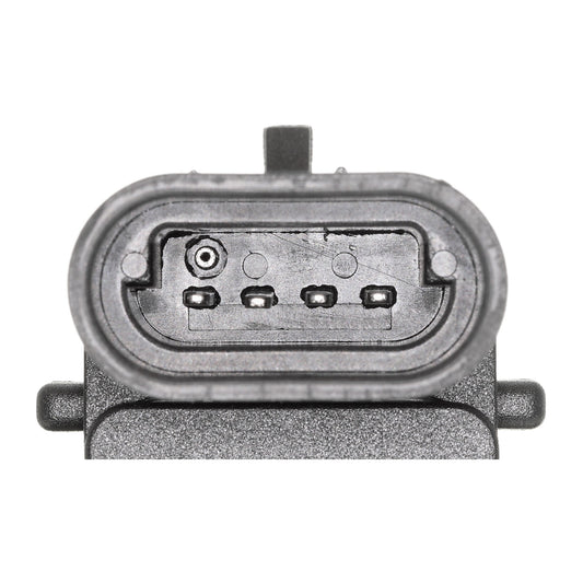 VEMO sensor, intake manifold pressure V50-72-0027