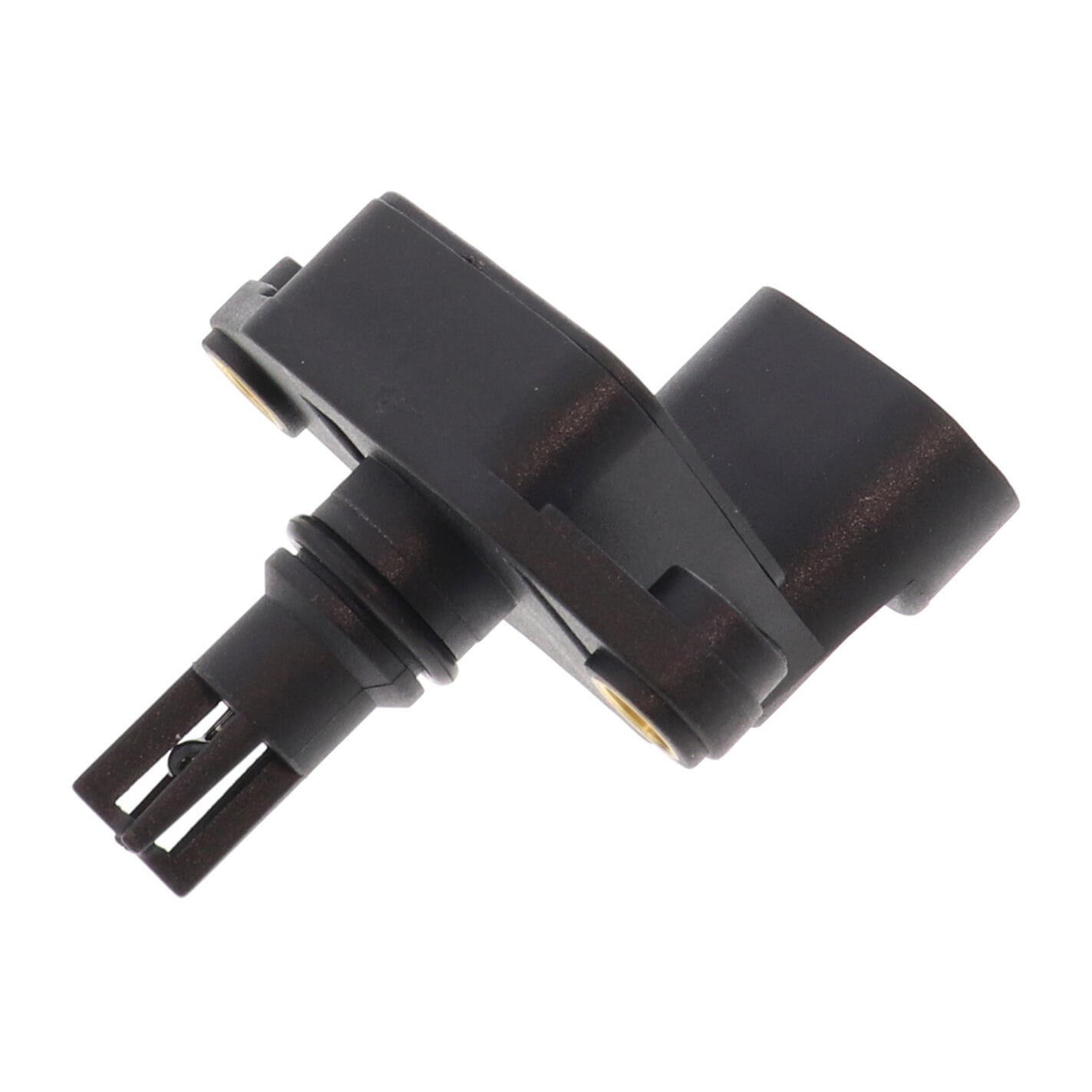 VEMO sensor, intake manifold pressure V50-72-0027