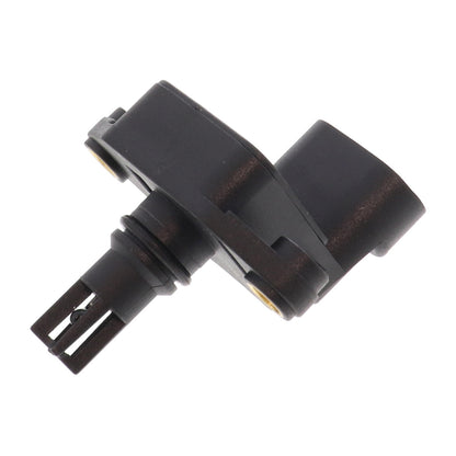 VEMO sensor, intake manifold pressure V50-72-0027