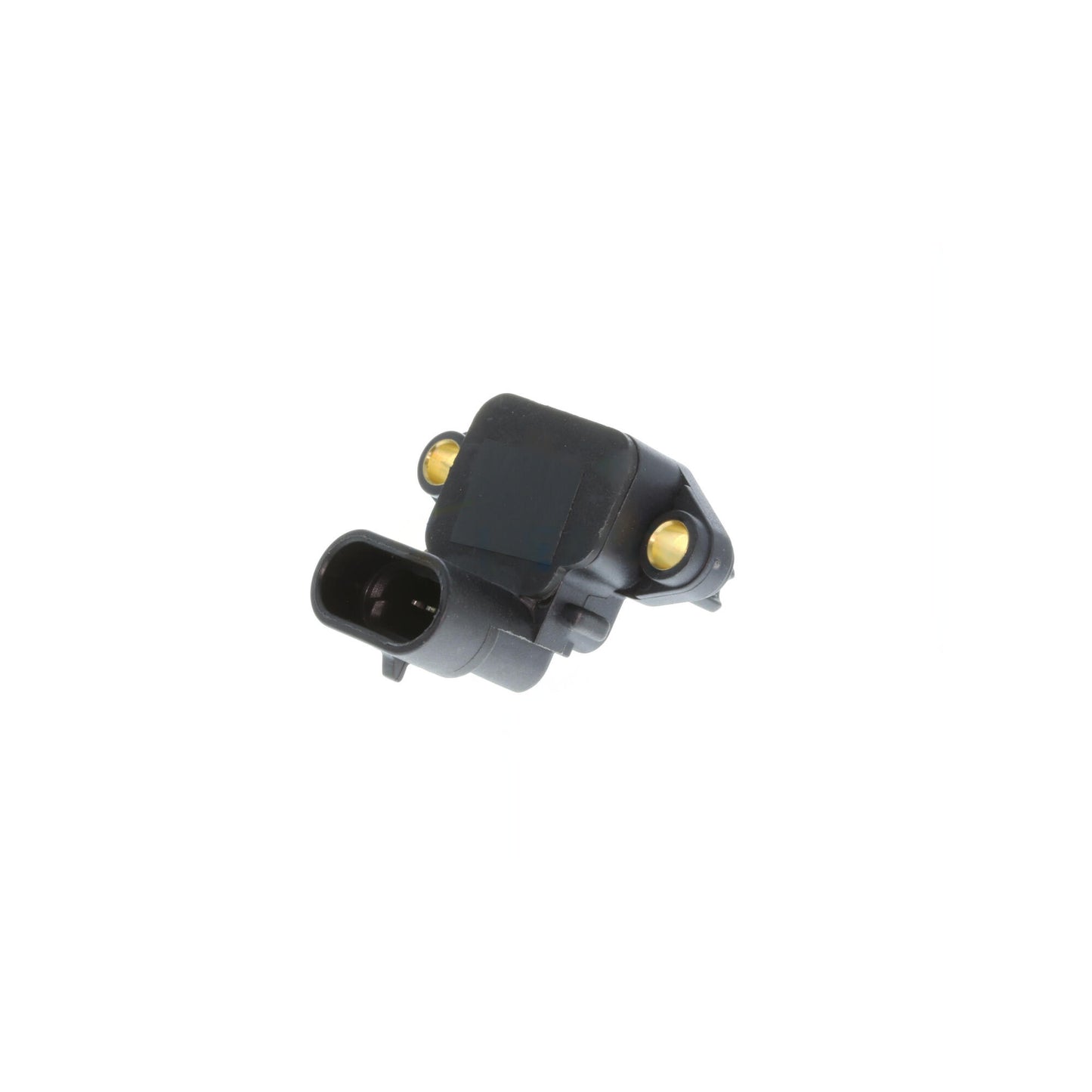 VEMO sensor, intake manifold pressure V50-72-0027