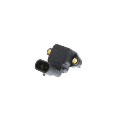 VEMO sensor, intake manifold pressure V50-72-0027