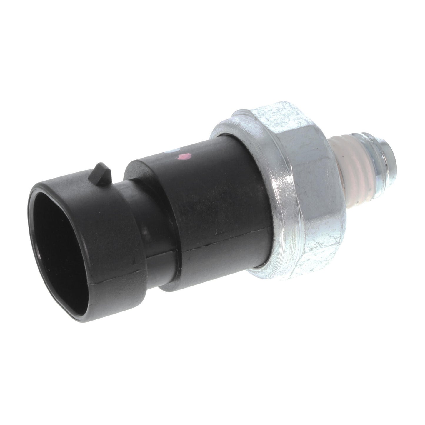 VEMO Sensor, oil pressure V50-72-0029