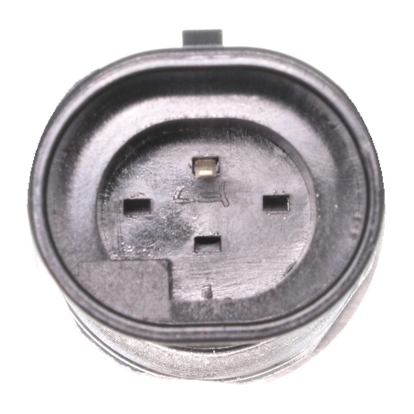 VEMO Sensor, oil pressure V50-72-0029