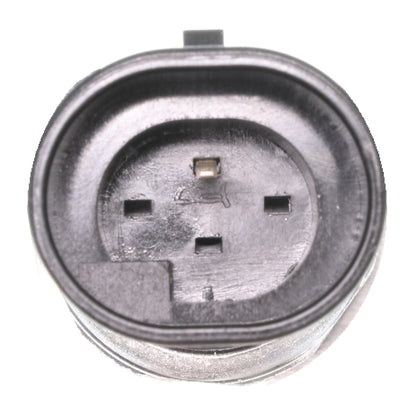 VEMO Sensor, oil pressure V50-72-0029