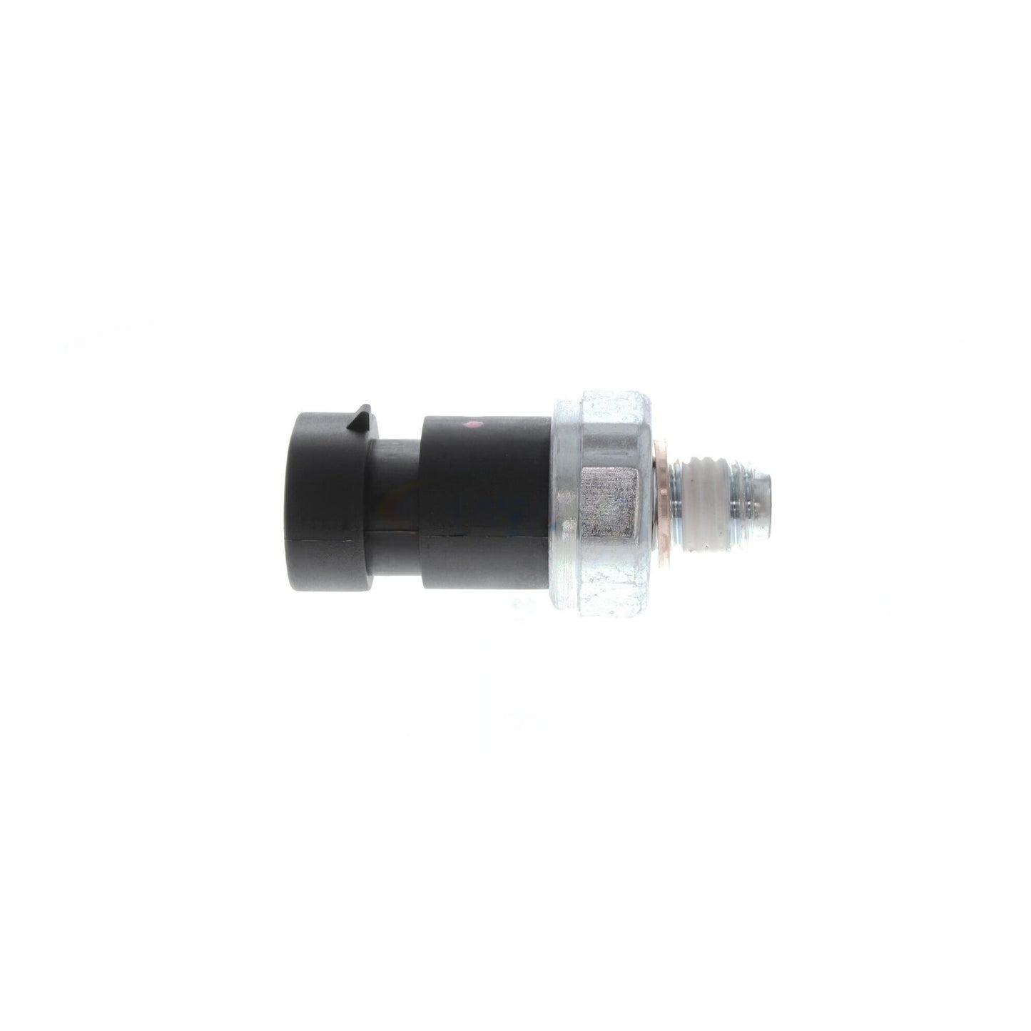 VEMO Sensor, oil pressure V50-72-0029