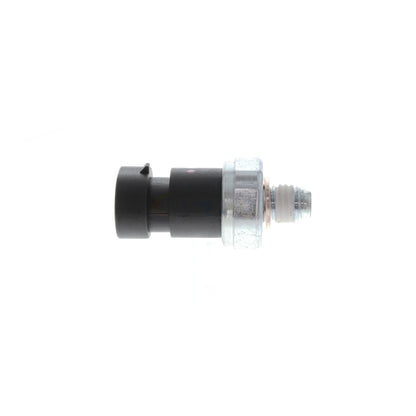 VEMO Sensor, oil pressure V50-72-0029