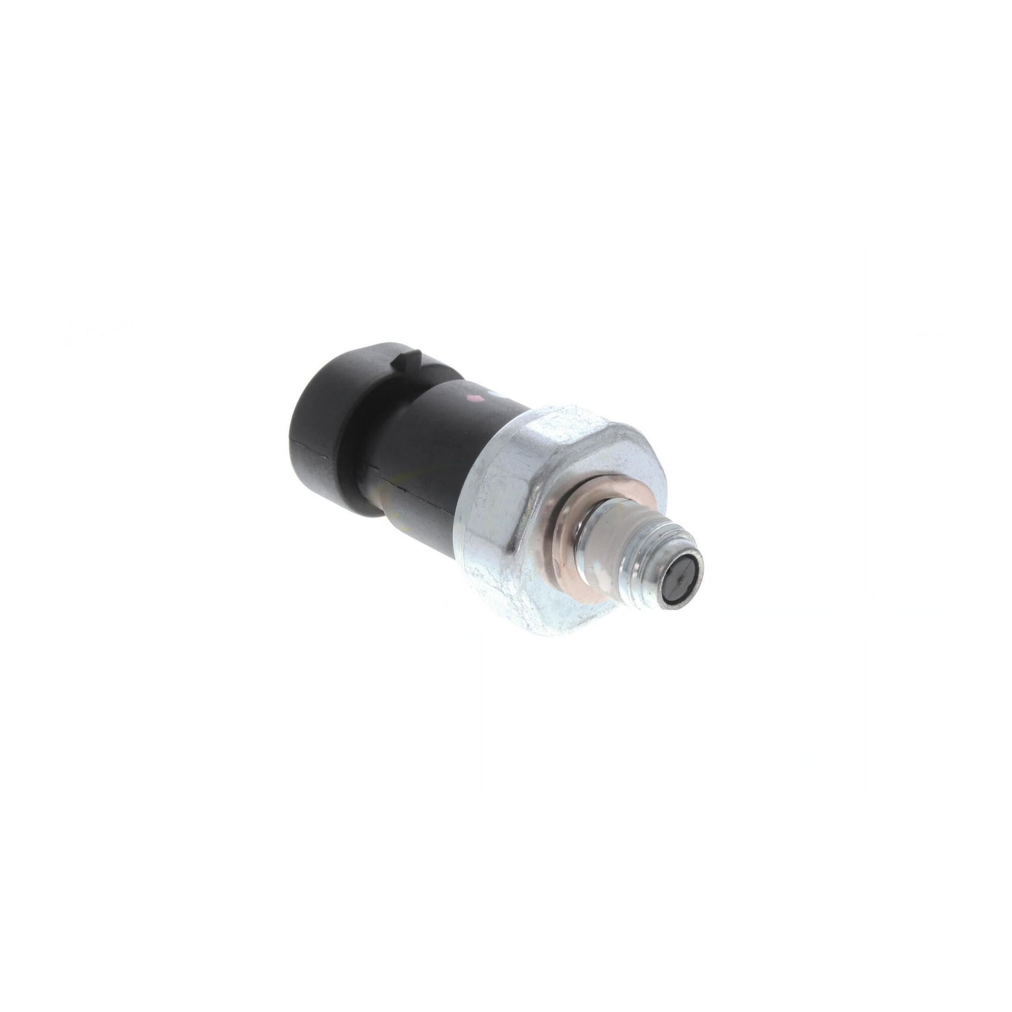VEMO Sensor, oil pressure V50-72-0029