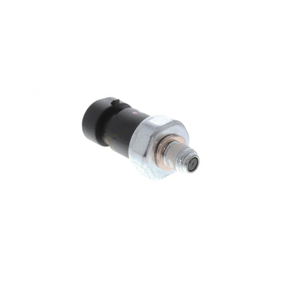VEMO Sensor, oil pressure V50-72-0029