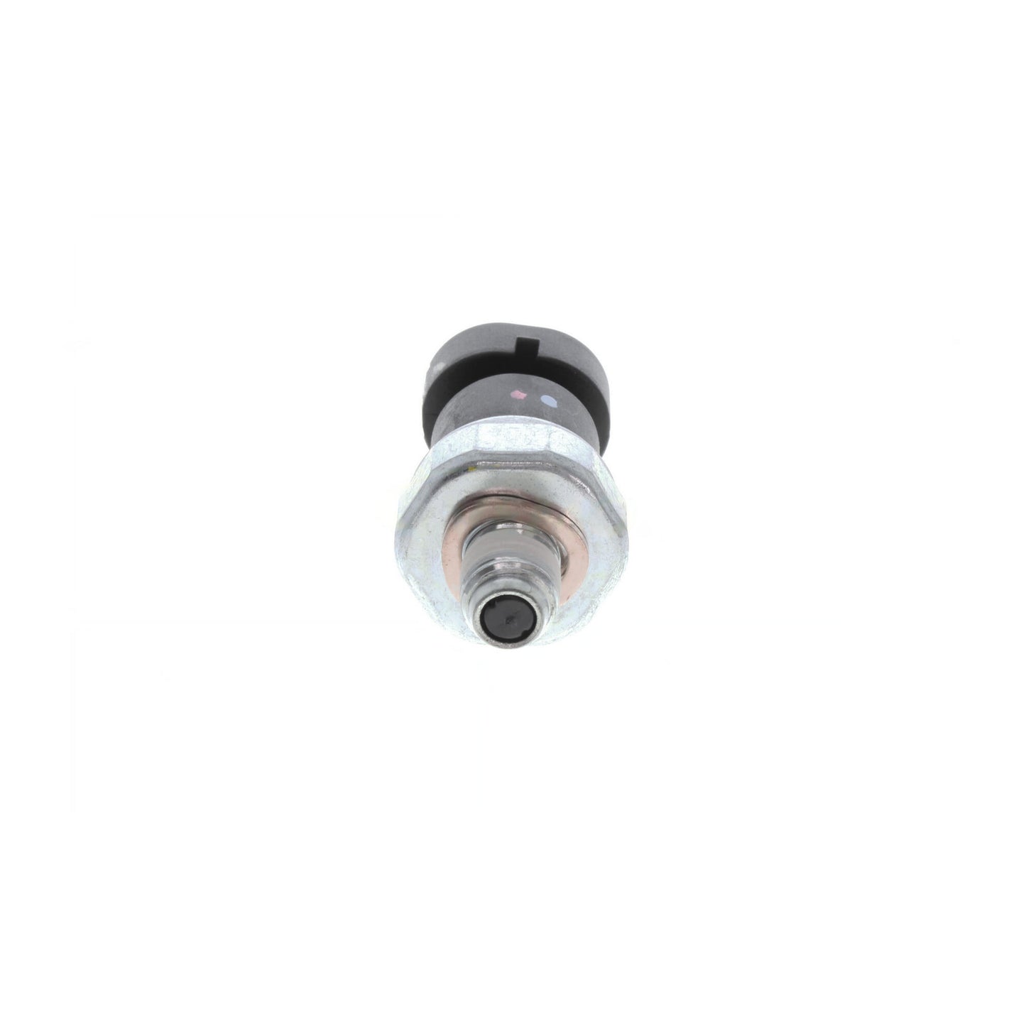 VEMO Sensor, oil pressure V50-72-0029