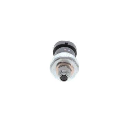 VEMO Sensor, oil pressure V50-72-0029