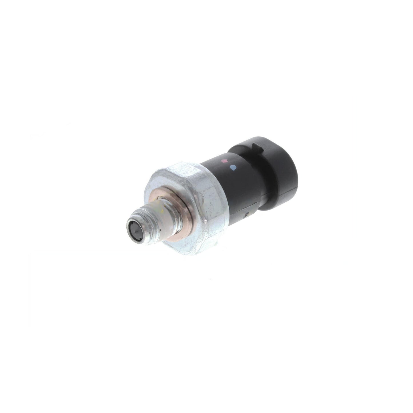 VEMO Sensor, oil pressure V50-72-0029