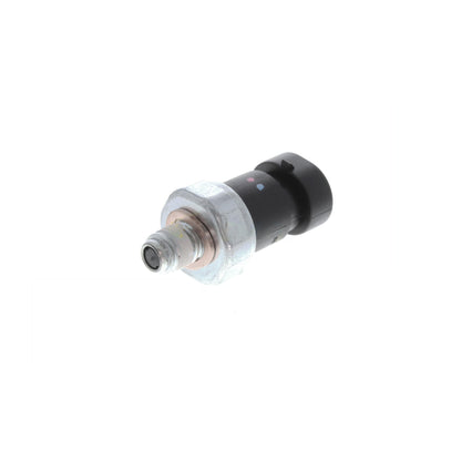 VEMO Sensor, oil pressure V50-72-0029