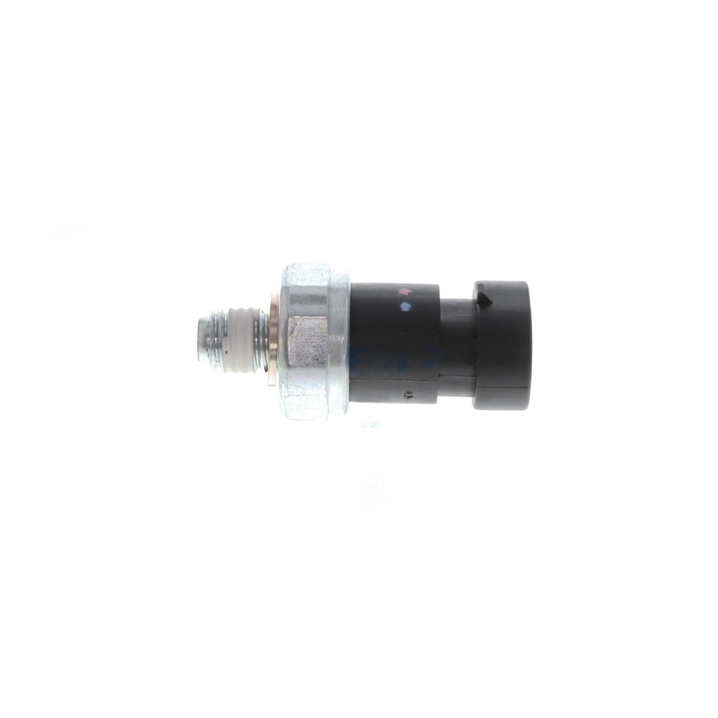 VEMO Sensor, oil pressure V50-72-0029