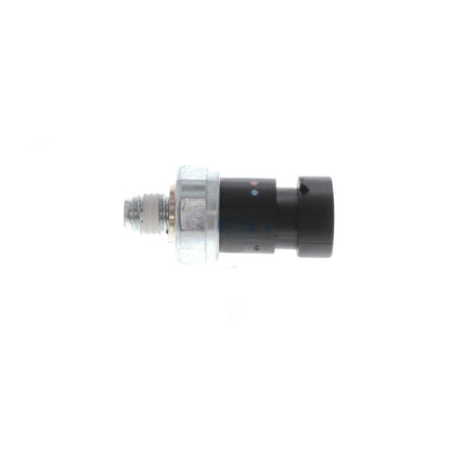 VEMO Sensor, oil pressure V50-72-0029