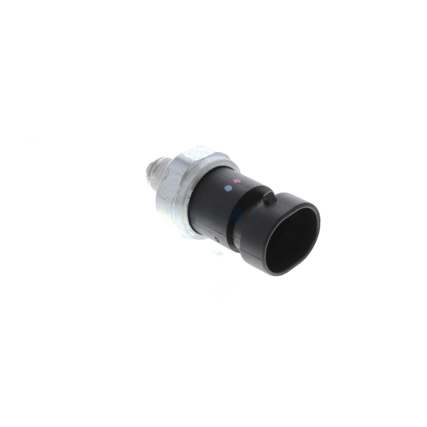VEMO Sensor, oil pressure V50-72-0029