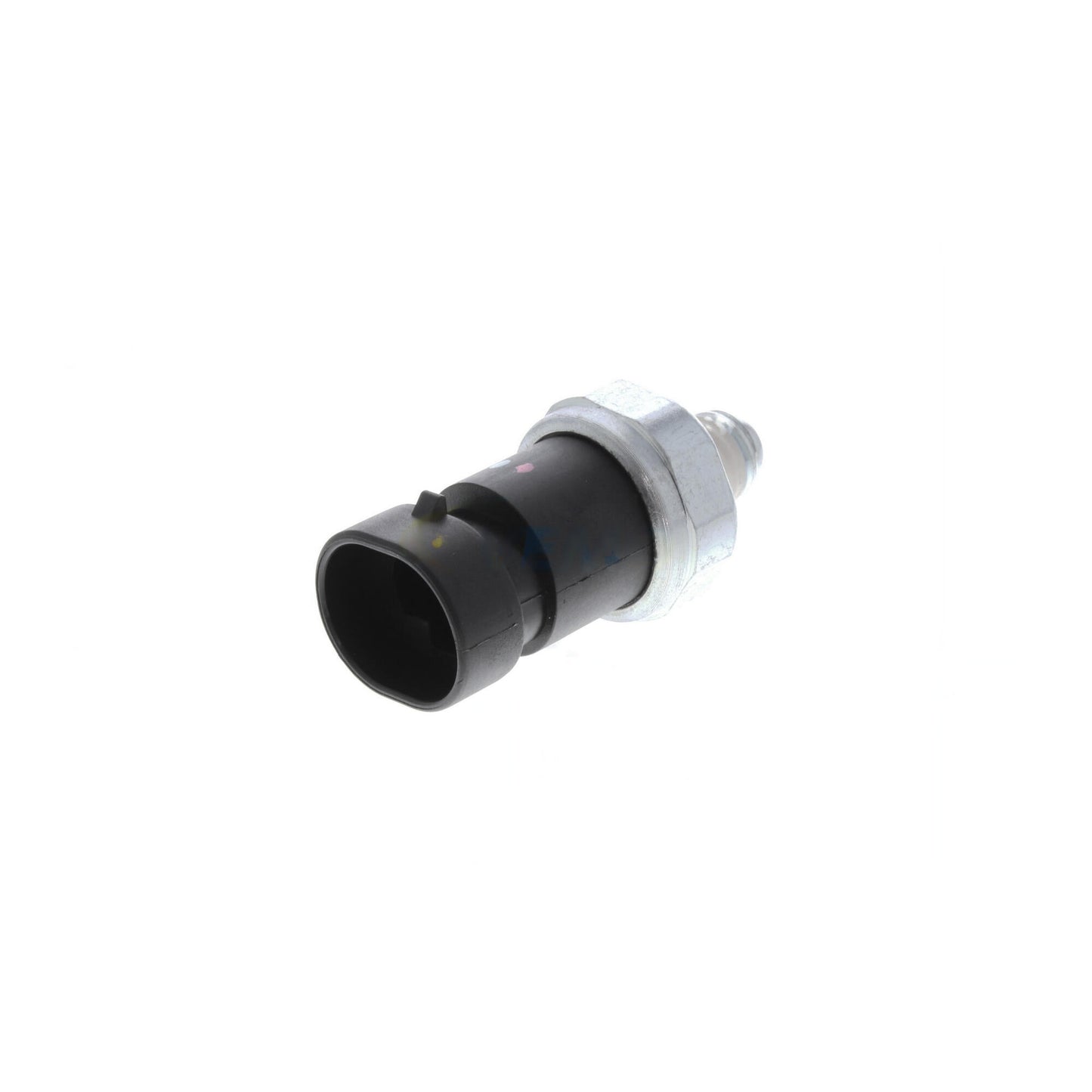 VEMO Sensor, oil pressure V50-72-0029