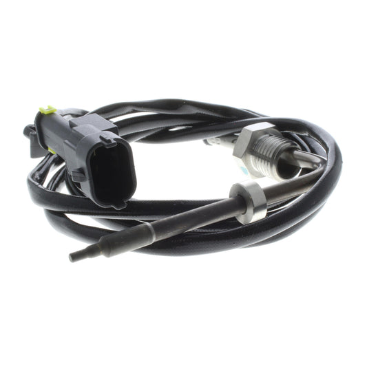 VEMO Sensor, exhaust gas temperature V50-72-0030