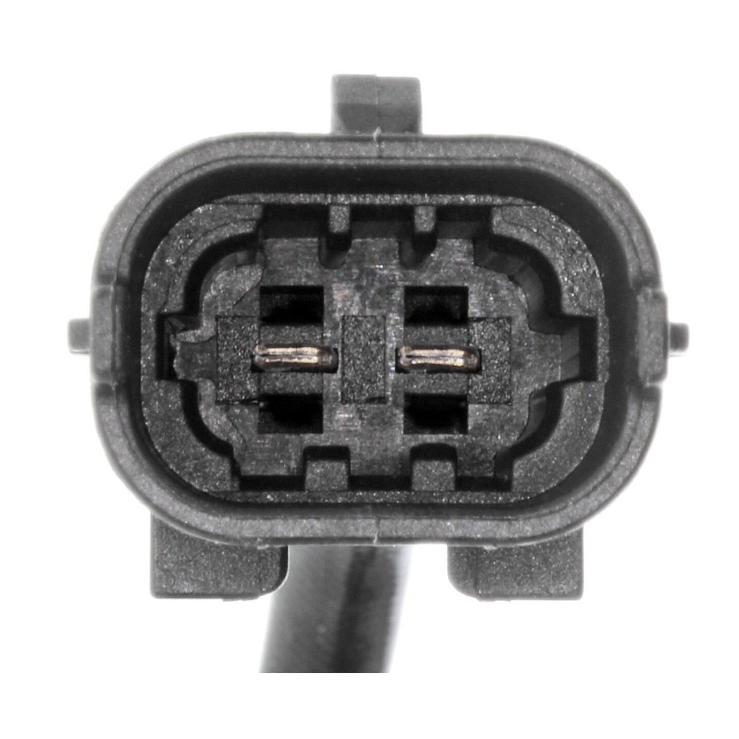 VEMO Sensor, exhaust gas temperature V50-72-0030