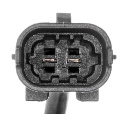 VEMO Sensor, exhaust gas temperature V50-72-0030