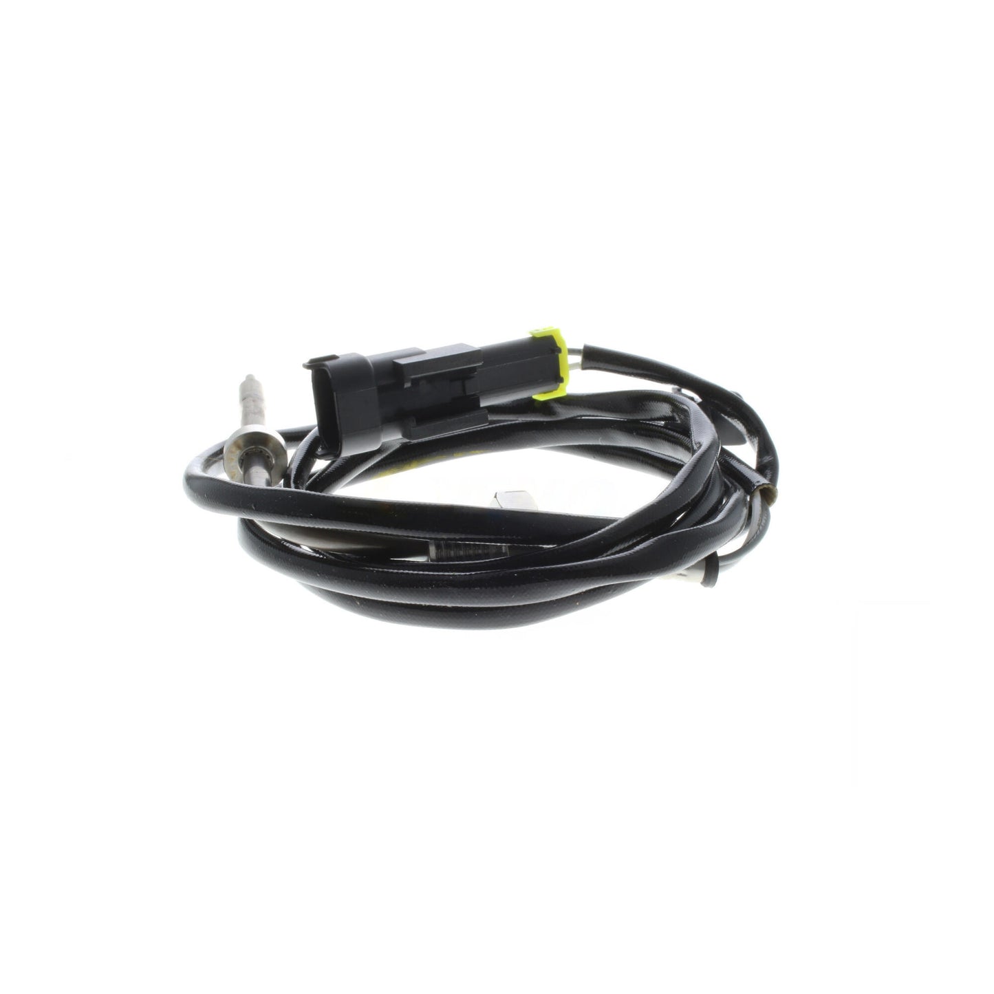 VEMO Sensor, exhaust gas temperature V50-72-0030