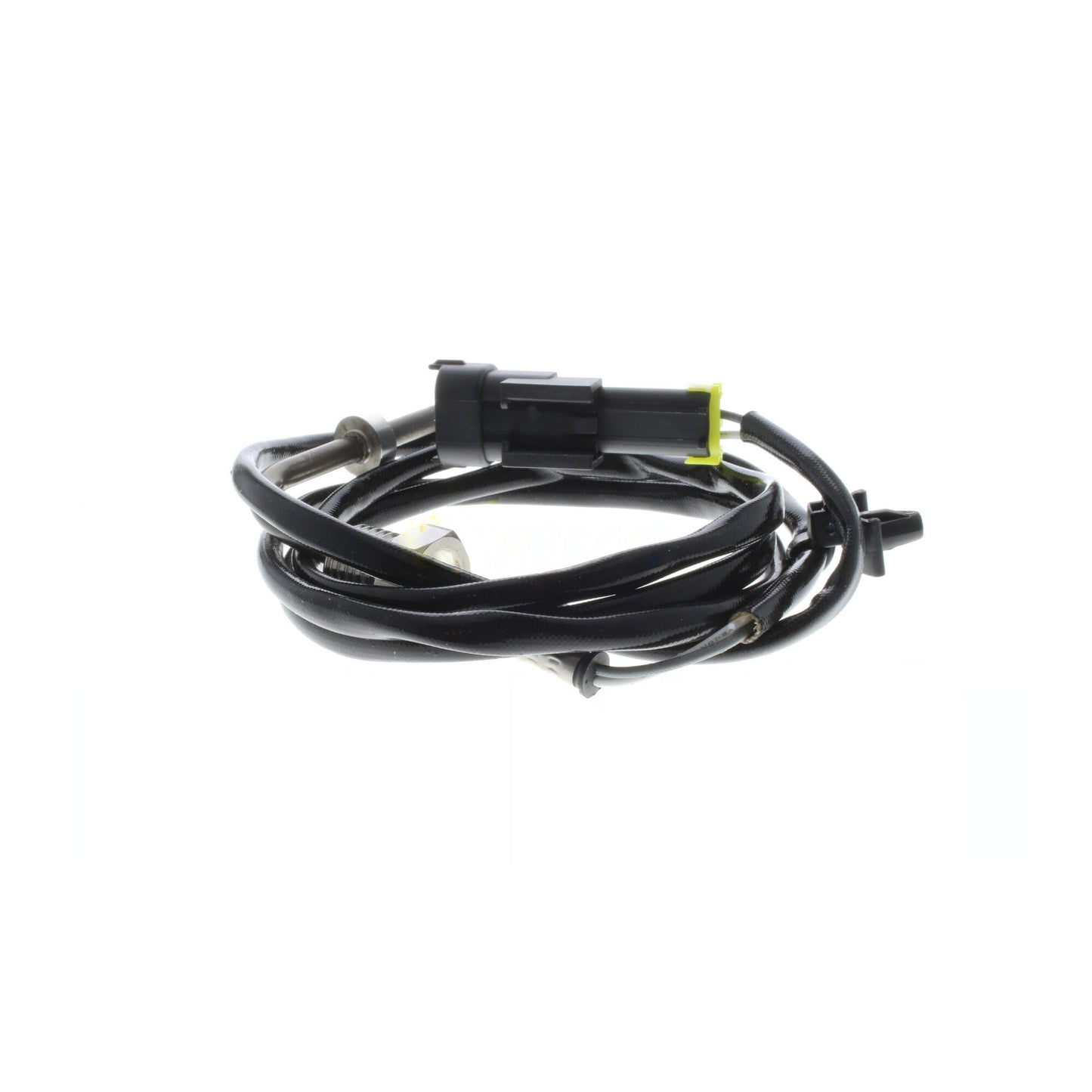 VEMO Sensor, exhaust gas temperature V50-72-0030