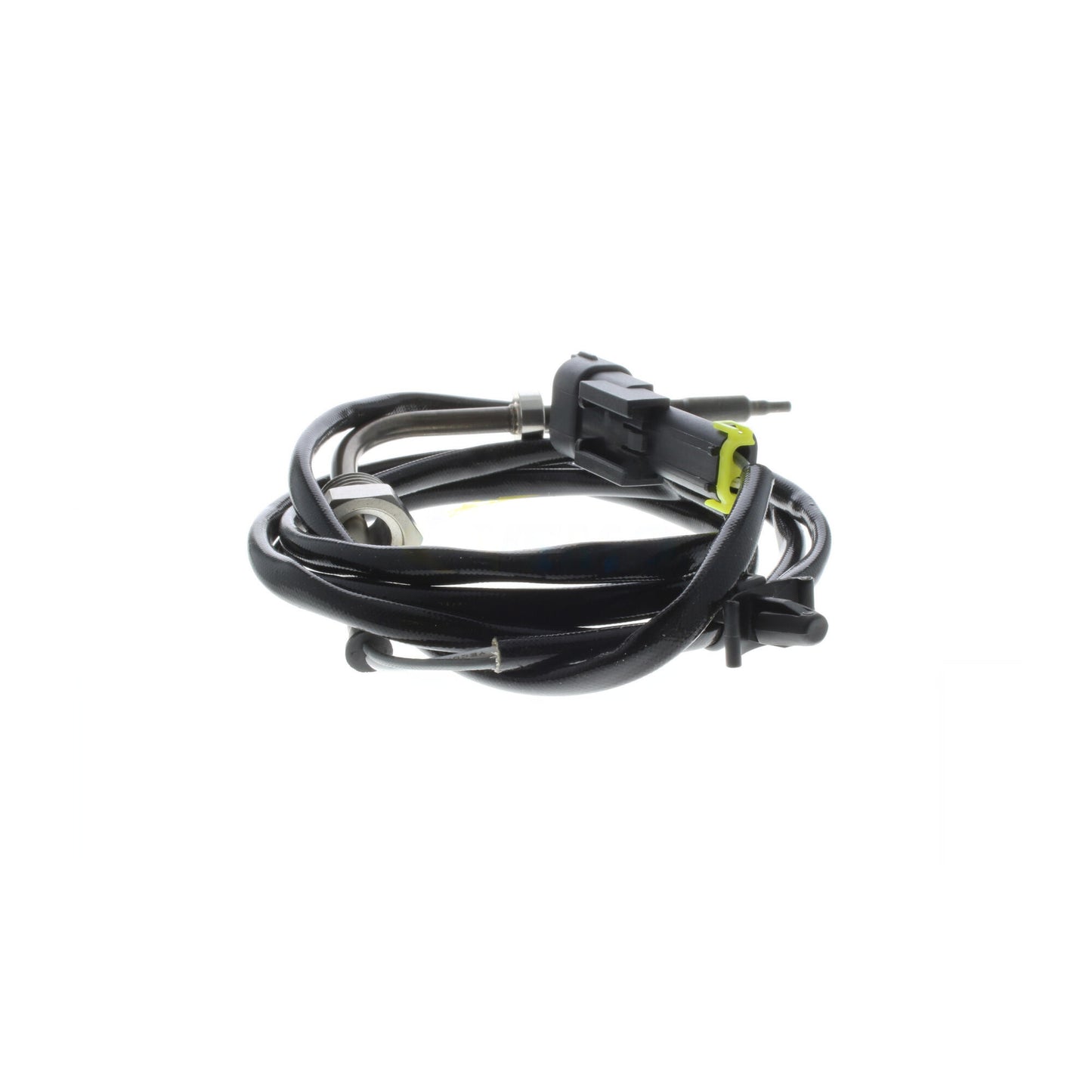 VEMO Sensor, exhaust gas temperature V50-72-0030