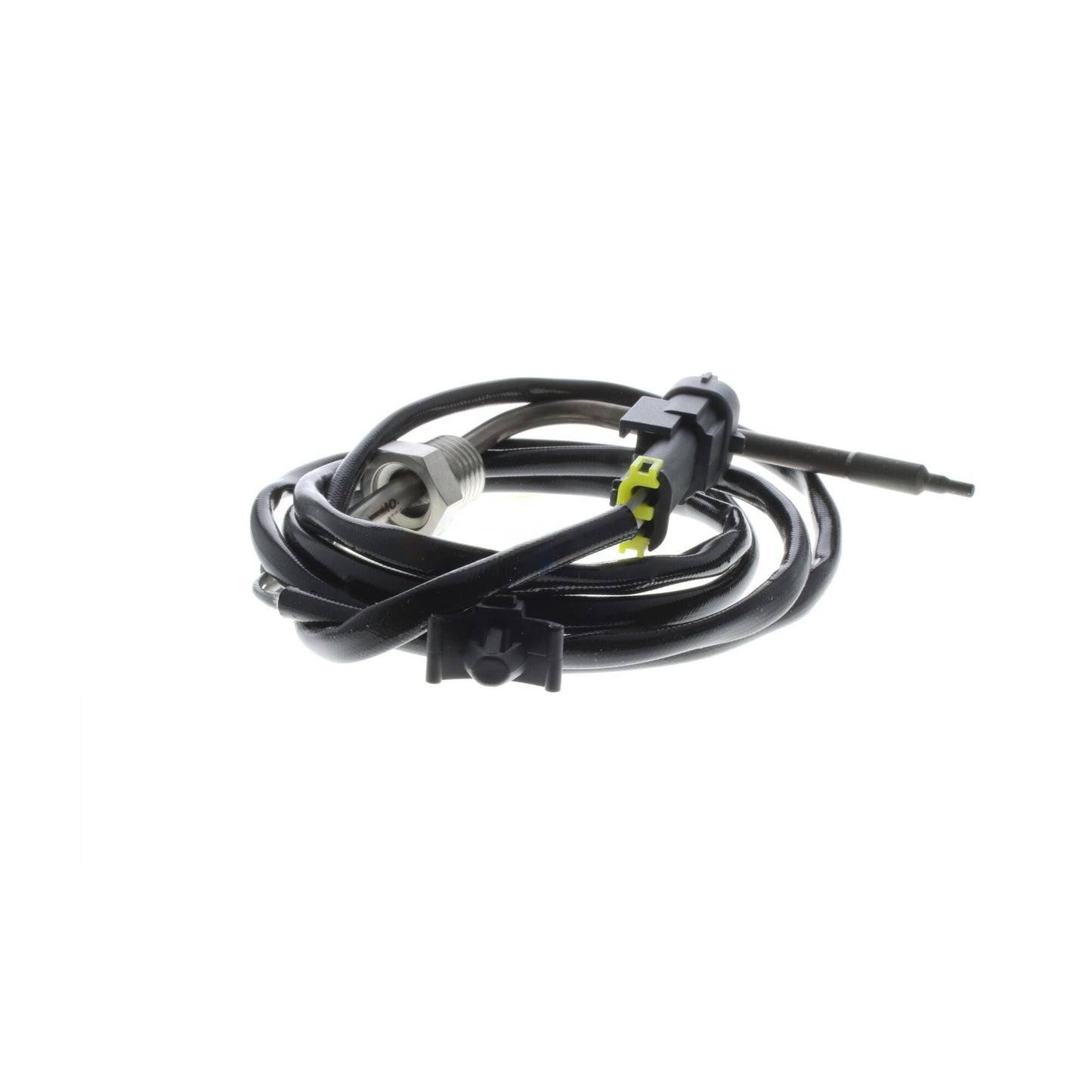 VEMO Sensor, exhaust gas temperature V50-72-0030