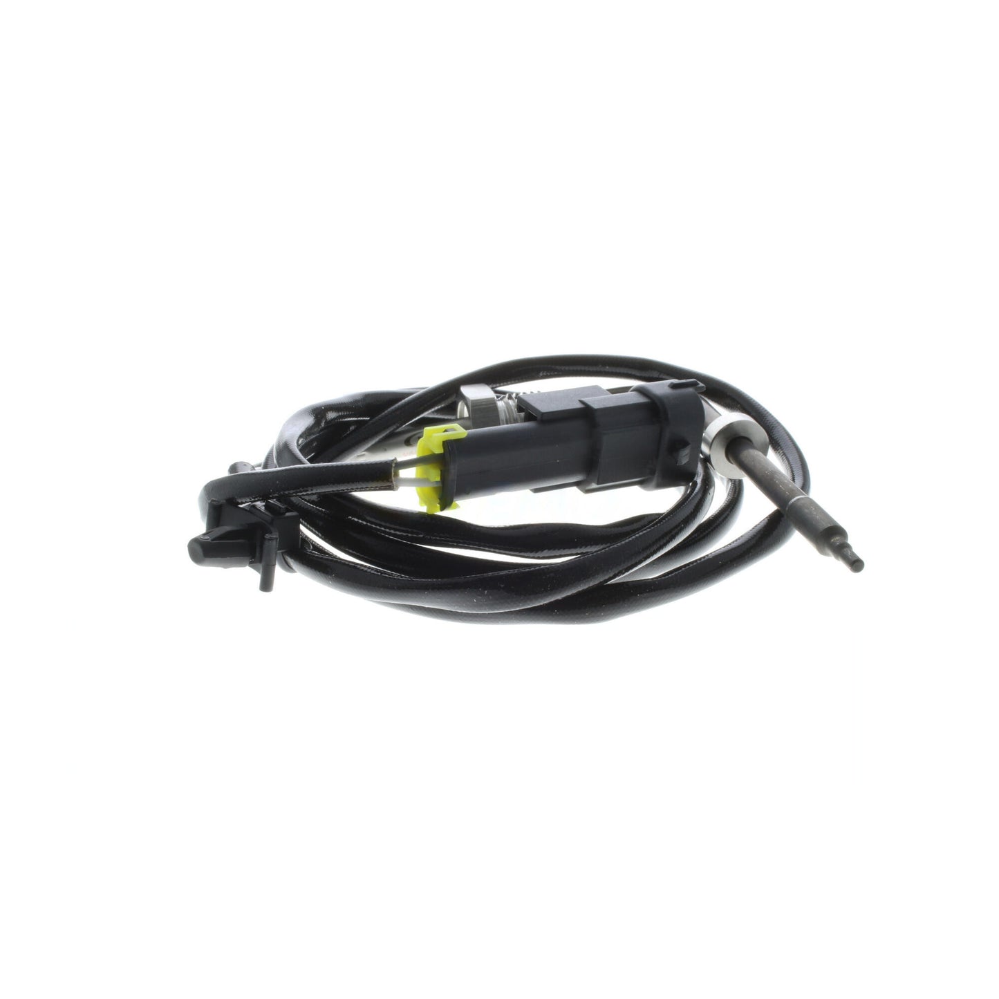 VEMO Sensor, exhaust gas temperature V50-72-0030