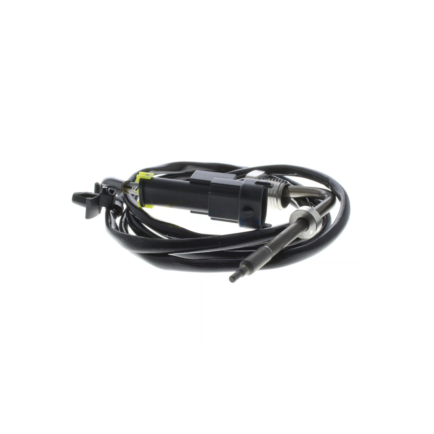 VEMO Sensor, exhaust gas temperature V50-72-0030