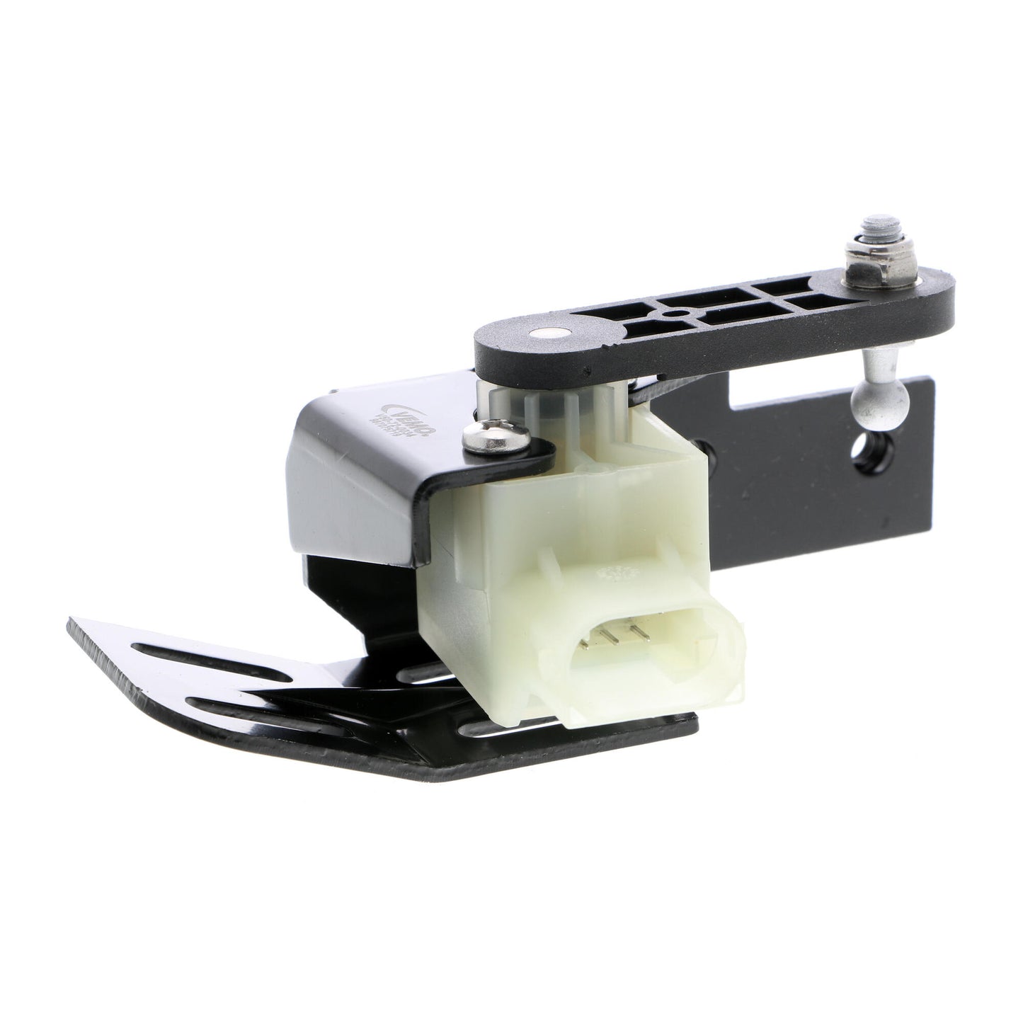 VEMO Sensor, headlight levelling V50-72-0034