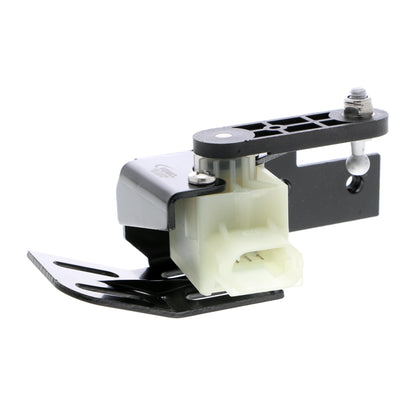VEMO Sensor, headlight levelling V50-72-0034