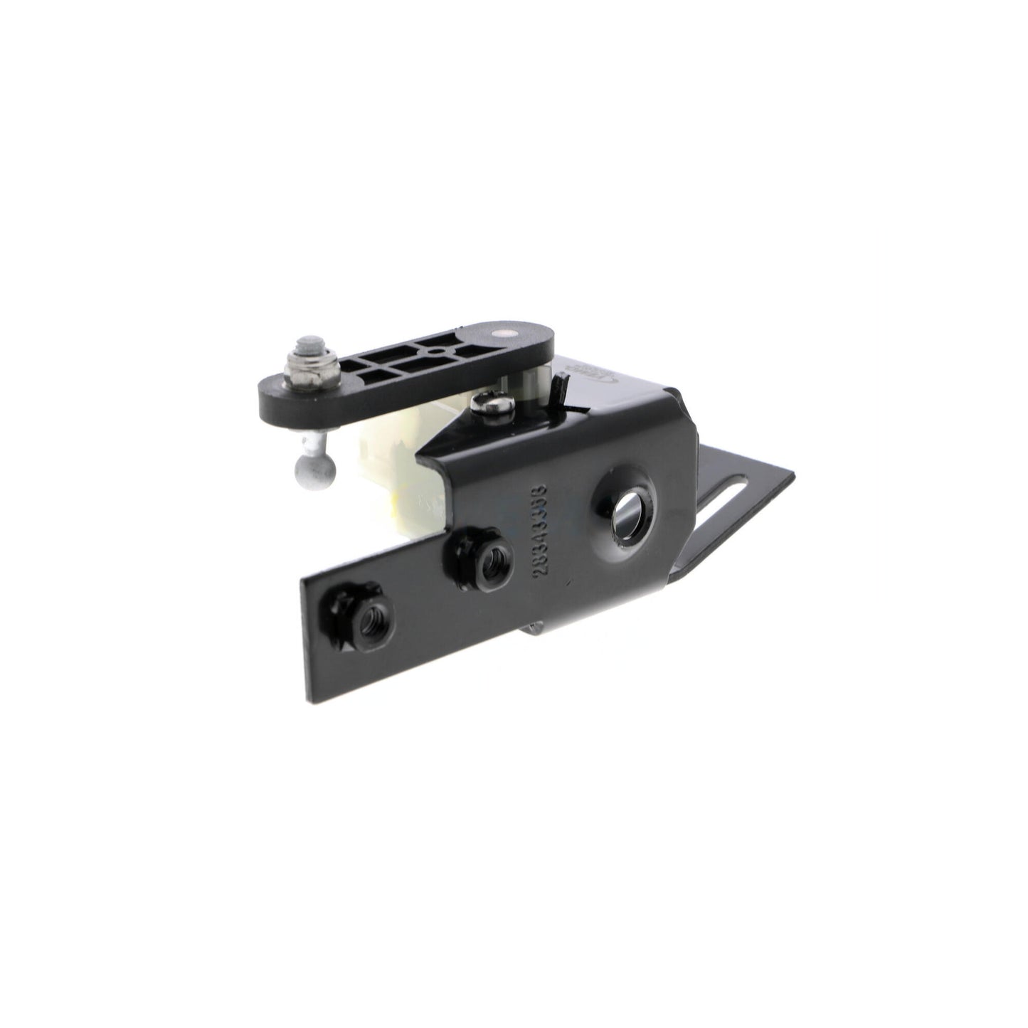 VEMO Sensor, headlight levelling V50-72-0034