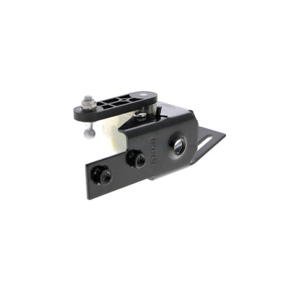 VEMO Sensor, headlight levelling V50-72-0034