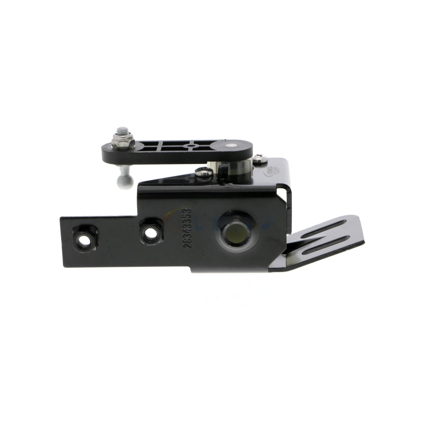 VEMO Sensor, headlight levelling V50-72-0034