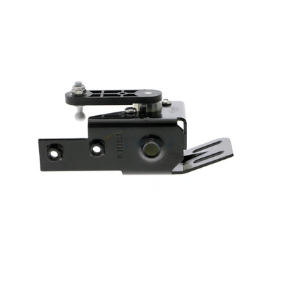 VEMO Sensor, headlight levelling V50-72-0034