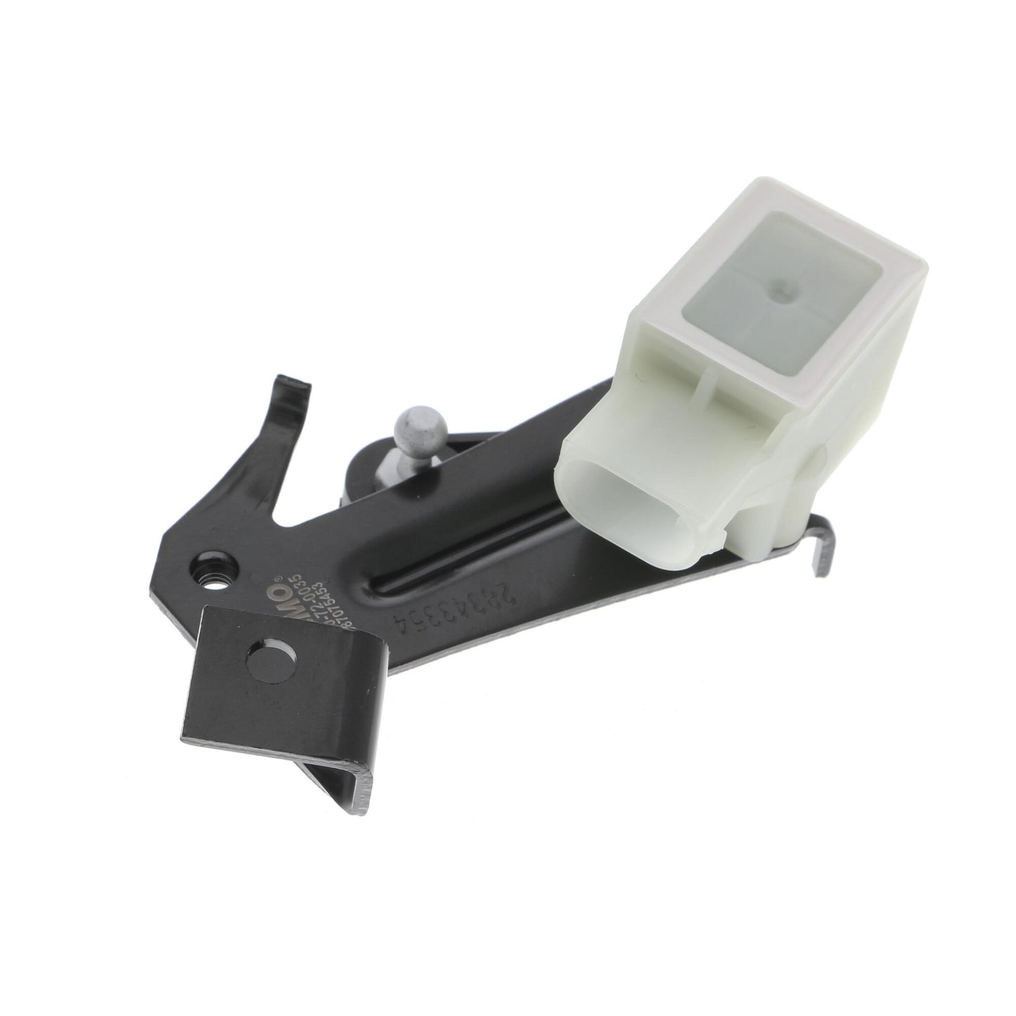 VEMO Sensor, headlight levelling V50-72-0035