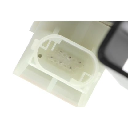 VEMO Sensor, headlight levelling V50-72-0035