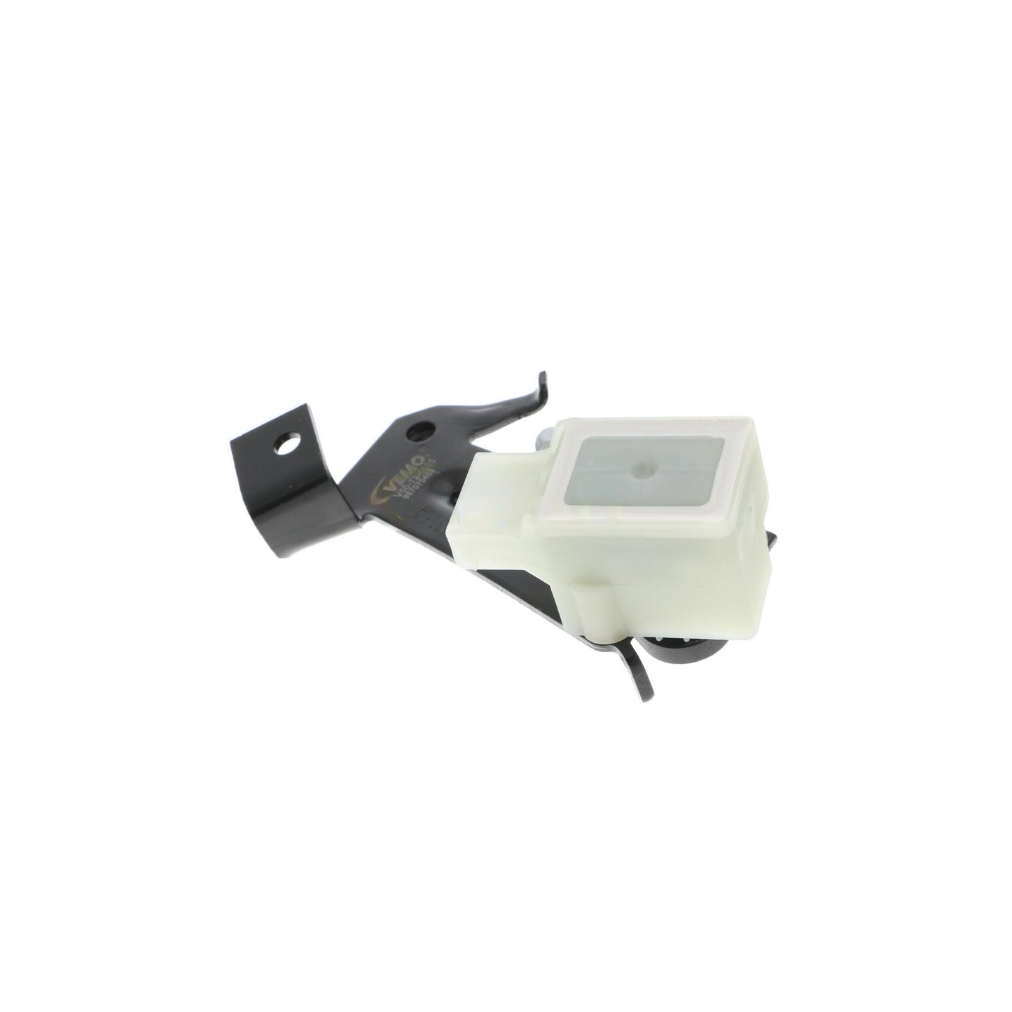VEMO Sensor, headlight levelling V50-72-0035