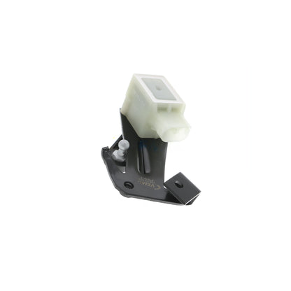 VEMO Sensor, headlight levelling V50-72-0035
