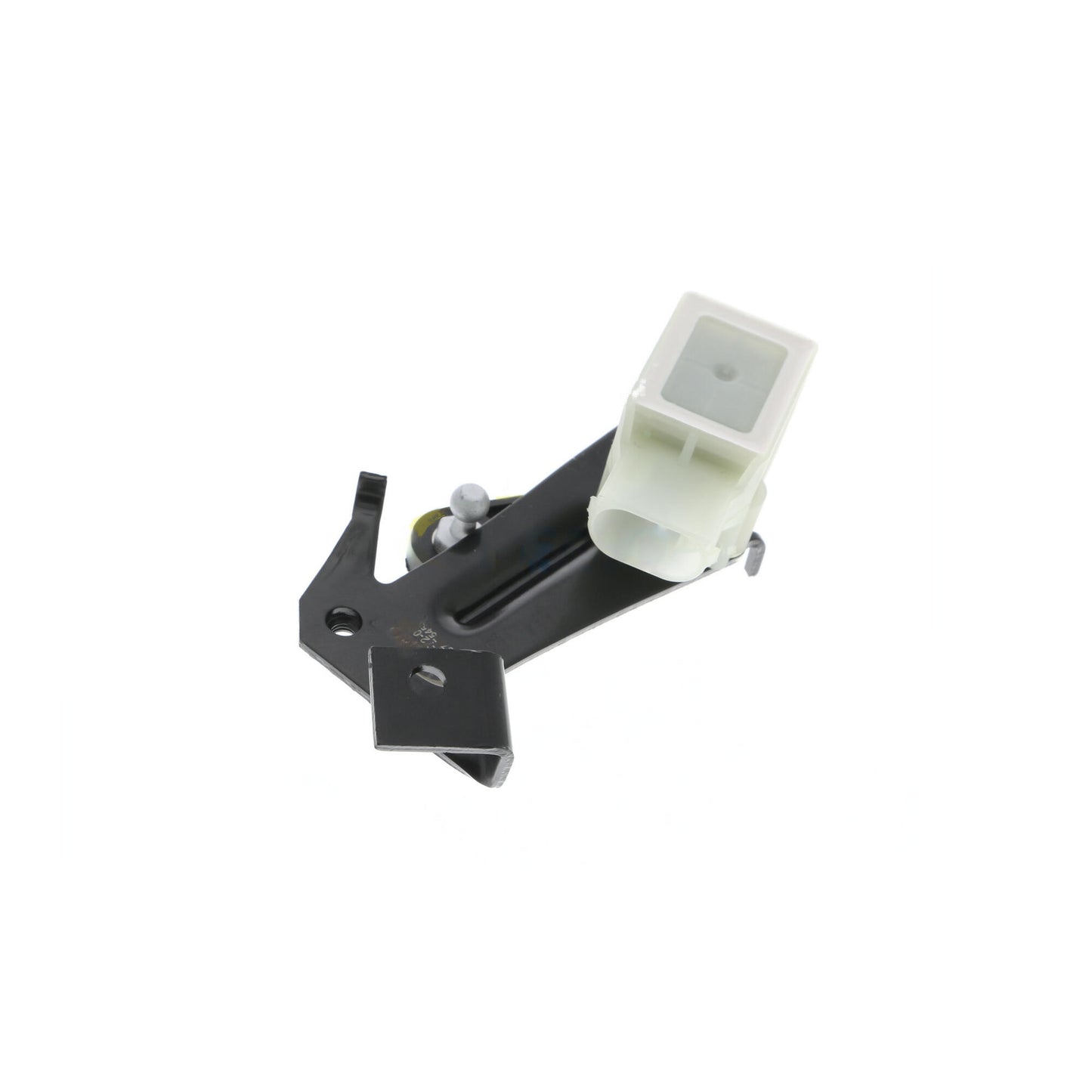 VEMO Sensor, headlight levelling V50-72-0035