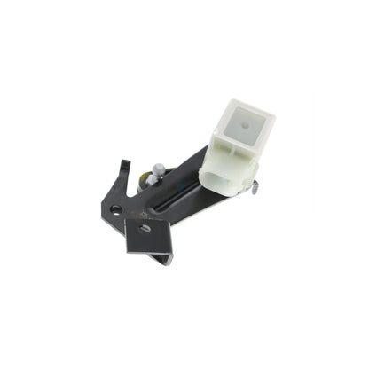 VEMO Sensor, headlight levelling V50-72-0035